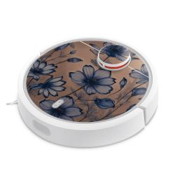 Foils for Smart Home matt