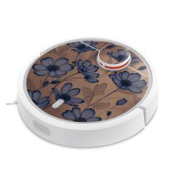 Foils for Smart Home matt