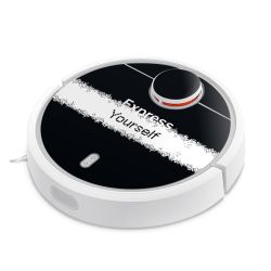 Foils for Smart Home matt