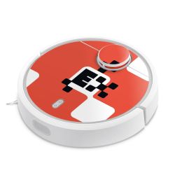 Foils for Smart Home matt