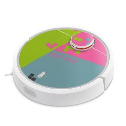 Foils for Smart Home matt