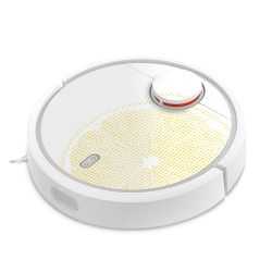 Foils for Smart Home matt