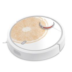 Foils for Smart Home matt