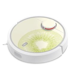 Foils for Smart Home matt