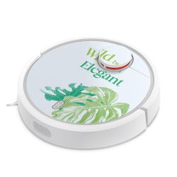 Foils for Smart Home matt