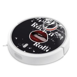 Foils for Smart Home matt