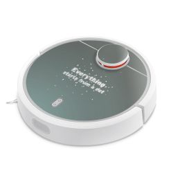 Foils for Smart Home matt