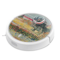 Foils for Smart Home matt