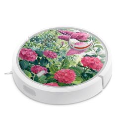 Foils for Smart Home matt