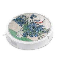 Foils for Smart Home matt