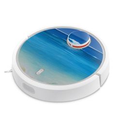 Foils for Smart Home matt