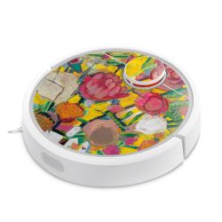 Foils for Smart Home matt