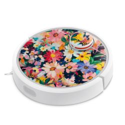 Foils for Smart Home matt