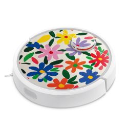 SkinVinyyli Smart Home mat