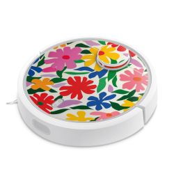 SkinVinyyli Smart Home mat