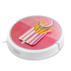 Foils for Smart Home matt