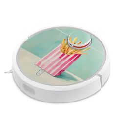 Foils for Smart Home matt