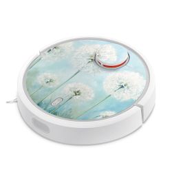 Foils for Smart Home matt