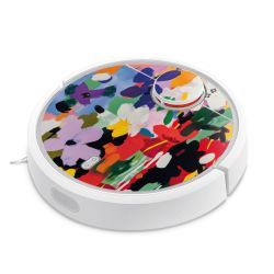 Foils for Smart Home matt