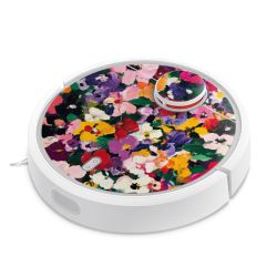 Foils for Smart Home matt