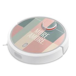 Foils for Smart Home matt