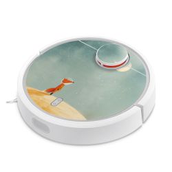 Foils for Smart Home matt