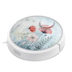 Foils for Smart Home matt