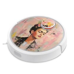 Foils for Smart Home matt