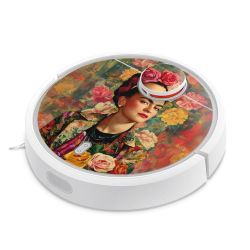 Foils for Smart Home matt