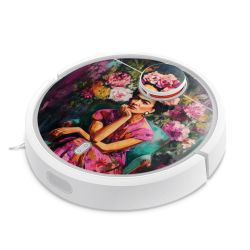 Foils for Smart Home matt