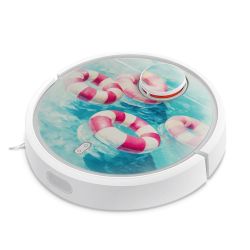 SkinVinyyli Smart Home mat