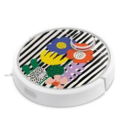 Foils for Smart Home matt