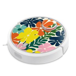 Foils for Smart Home matt