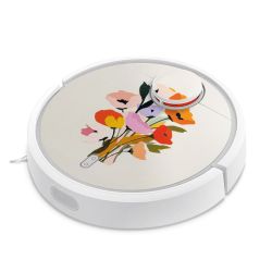 SkinVinyyli Smart Home mat