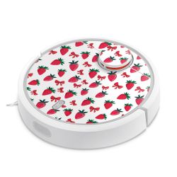 SkinVinyyli Smart Home mat