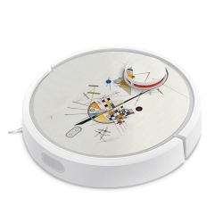 Foils for Smart Home matt