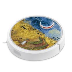 Foils for Smart Home matt