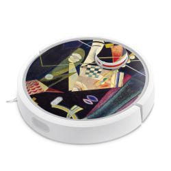 Foils for Smart Home matt