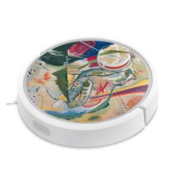 Foils for Smart Home matt