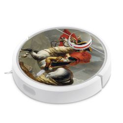 Foils for Smart Home matt