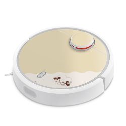 Foils for Smart Home matt