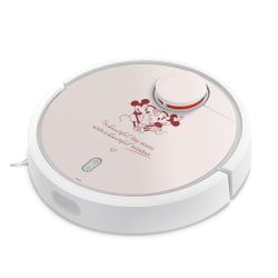 Foils for Smart Home matt