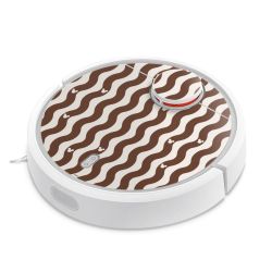 Foils for Smart Home matt