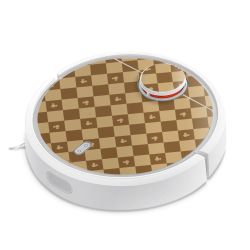 Foils for Smart Home matt