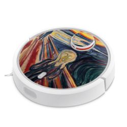 Foils for Smart Home matt