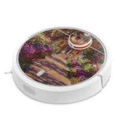 Foils for Smart Home matt