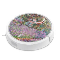 Foils for Smart Home matt