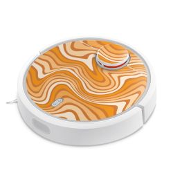 Foils for Smart Home matt