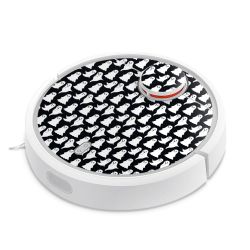 Foils for Smart Home matt