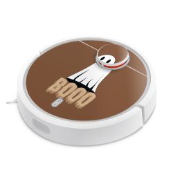 Foils for Smart Home matt